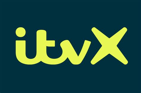 itvx channels UK